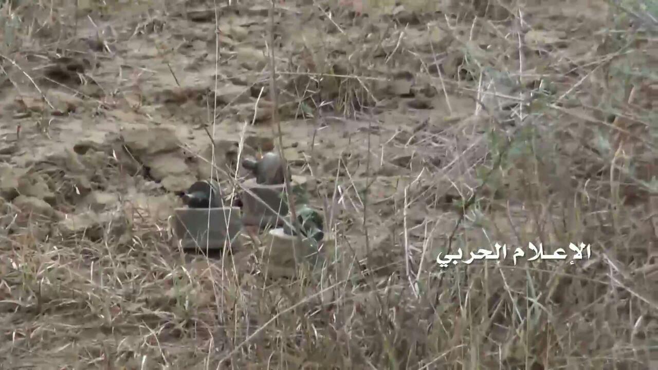 photo_2015-12-30_02-28-26