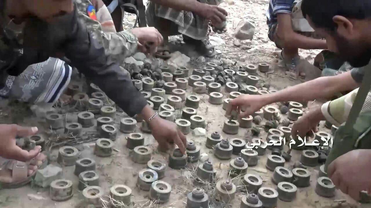 photo_2015-12-30_02-28-33