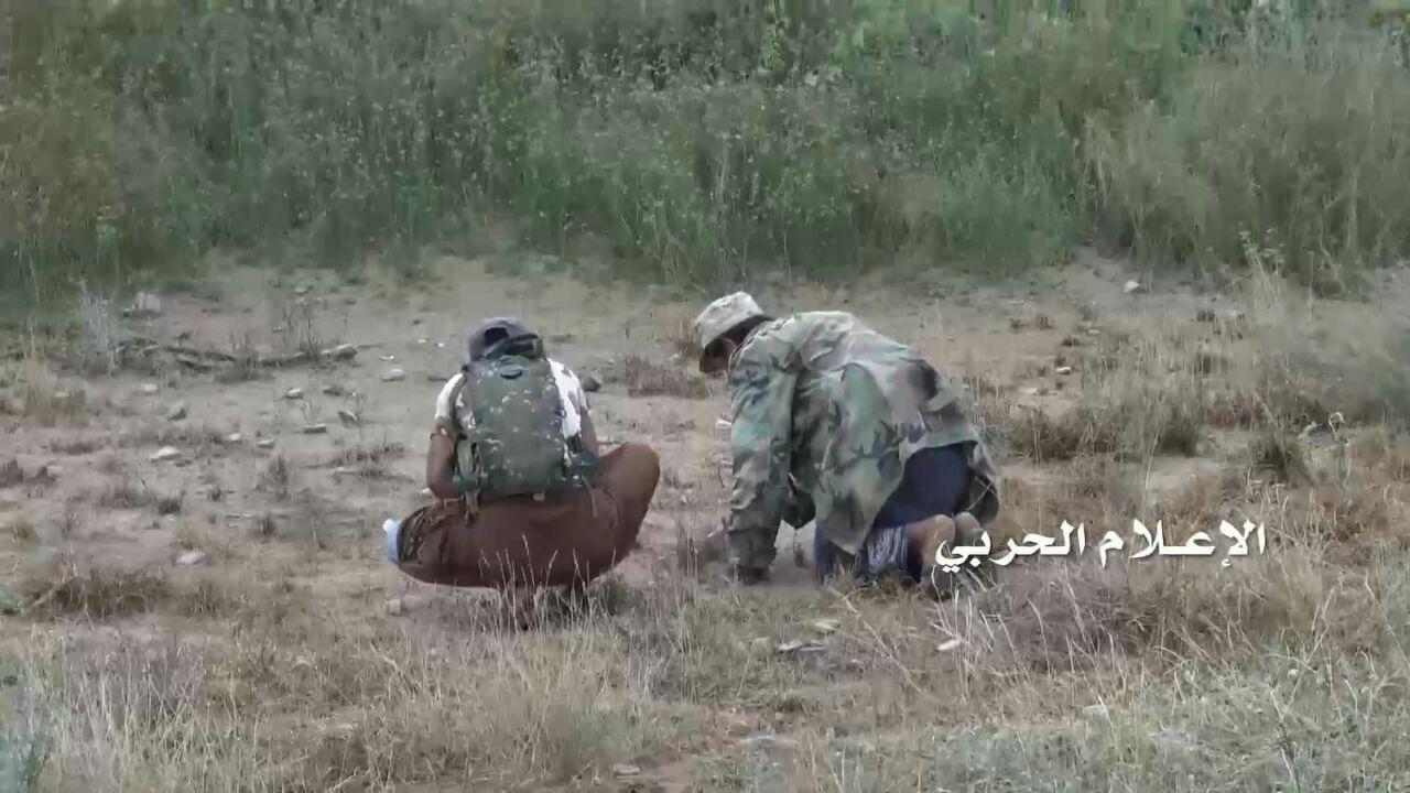 photo_2015-12-30_02-28-36