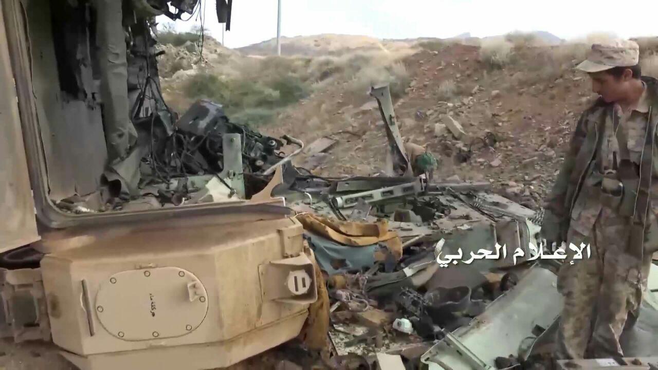 photo_2015-12-30_02-28-40