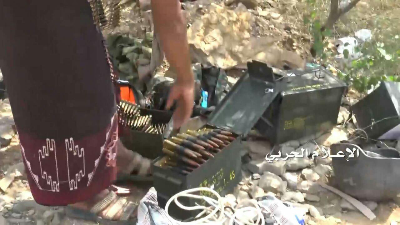 photo_2015-12-30_02-28-43