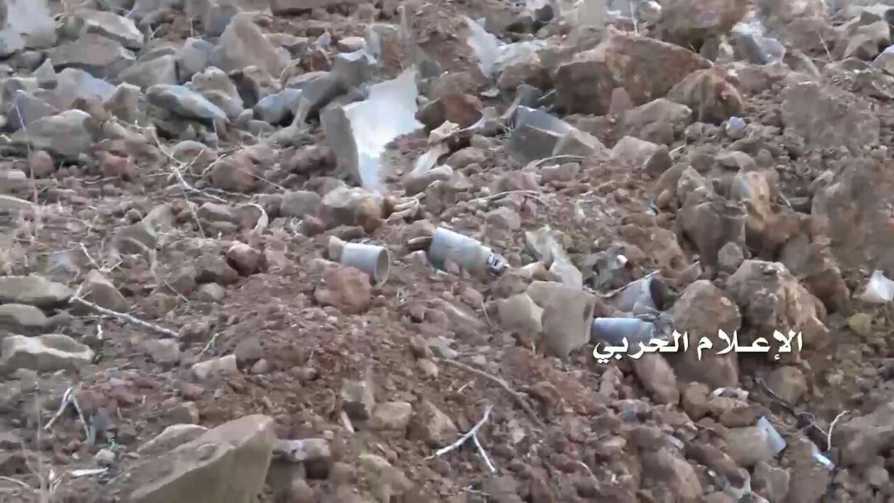 photo_2015-12-30_02-28-46