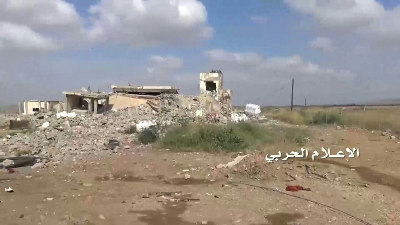 photo_2015-12-30_02-28-48