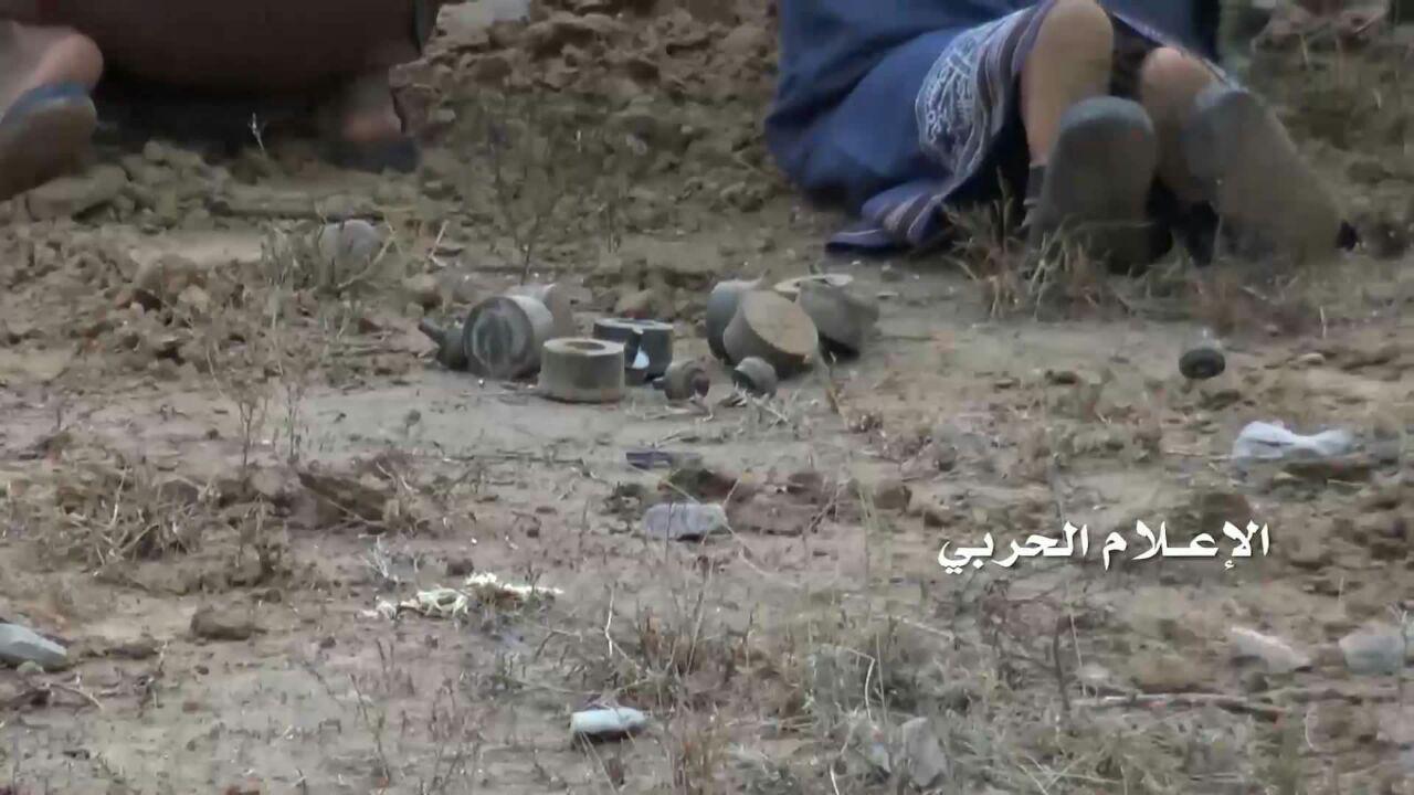 photo_2015-12-30_02-28-58