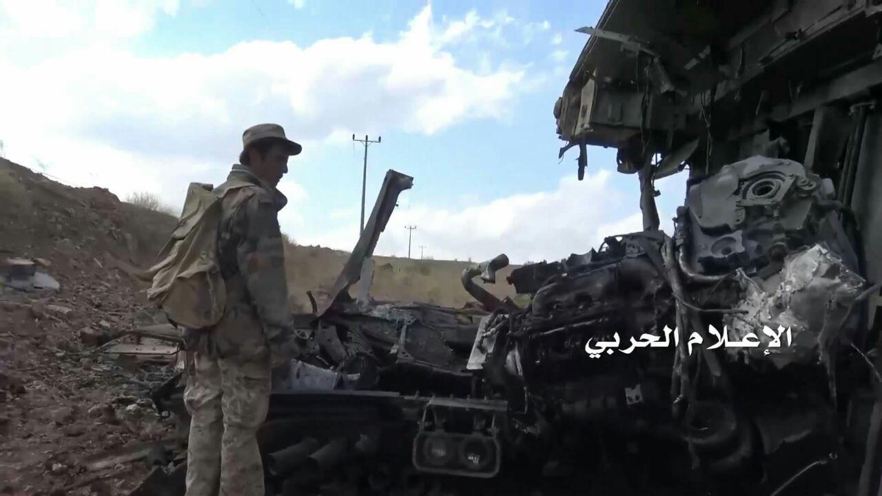 photo_2015-12-30_02-29-01