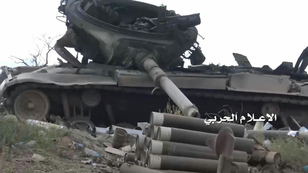 photo_2015-12-30_02-29-03