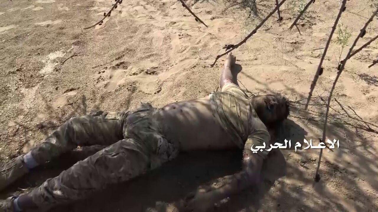 photo_2015-12-30_20-40-58