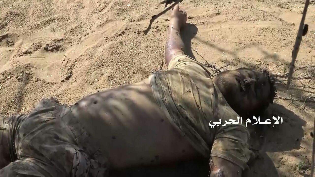 photo_2015-12-30_22-14-39