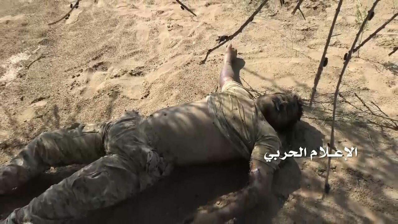 photo_2015-12-30_22-14-44