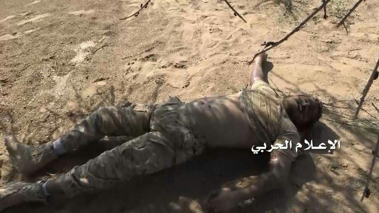 photo_2015-12-30_22-14-47