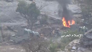 عملية-اقتحام-نوعية-لقيادة-حرس-الحدود-السعودي-في-عسير04