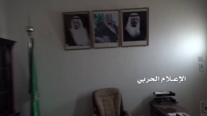 عملية-اقتحام-نوعية-لقيادة-حرس-الحدود-السعودي-في-عسير06