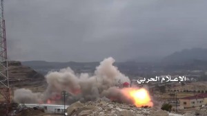 عملية-اقتحام-نوعية-لقيادة-حرس-الحدود-السعودي-في-عسير08 (2)