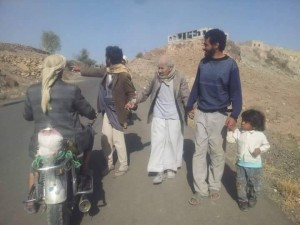 غارات-على-الحداء-4