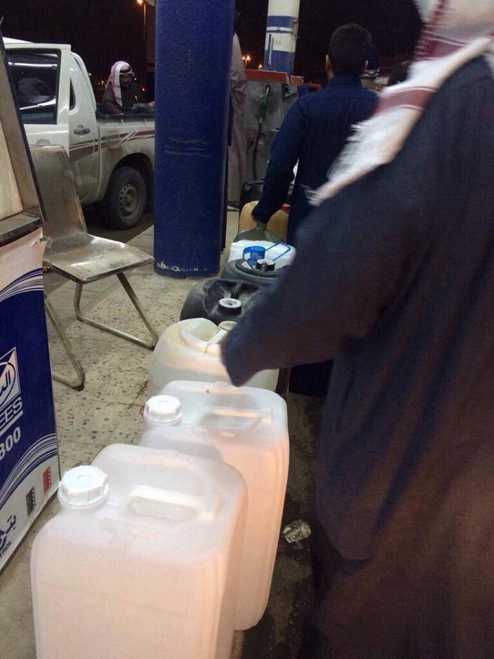 محطات-البترول-في-السعودية-2