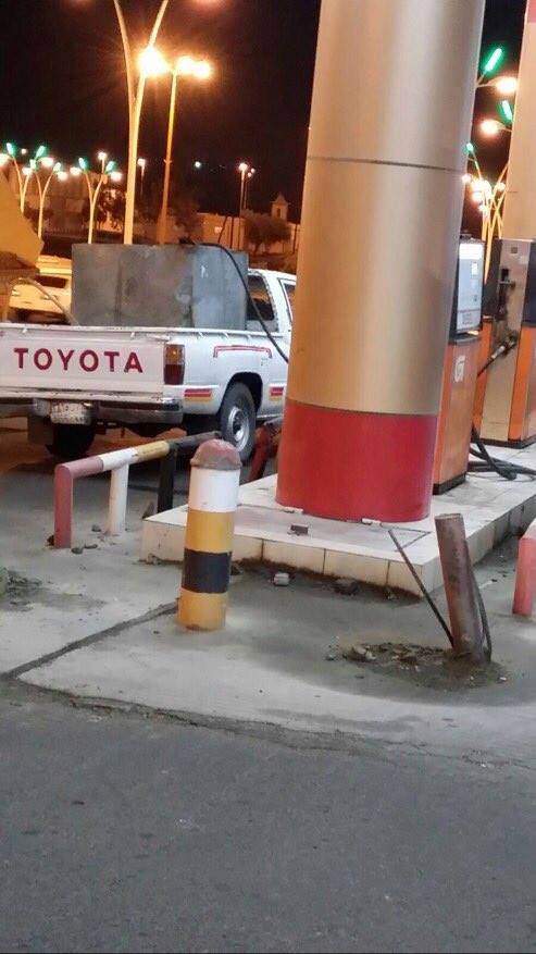 محطات-البترول-في-السعودية-3