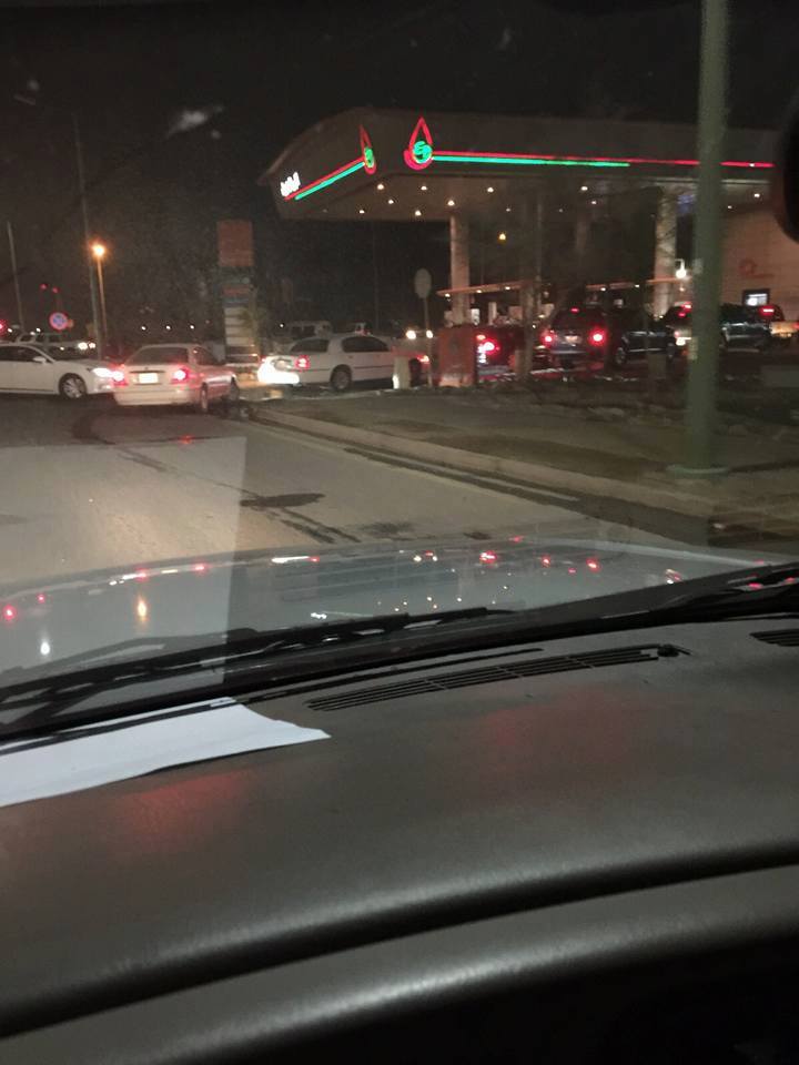 محطات-البترول-في-السعودية1