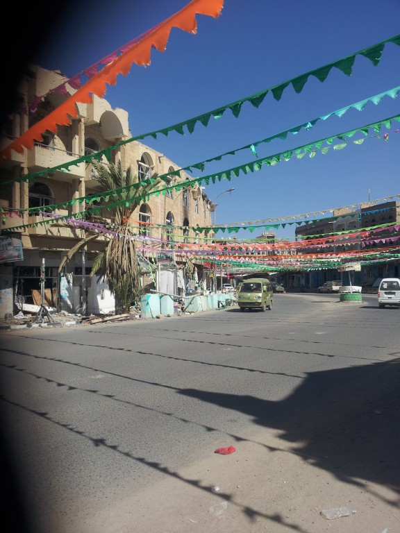 مصنع الصيغ20151219_075137