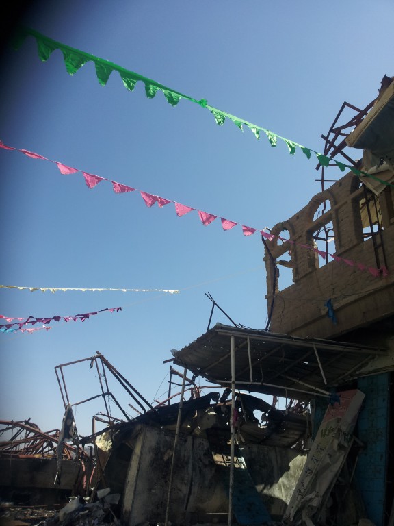 مصنع الصيغ20151219_075155