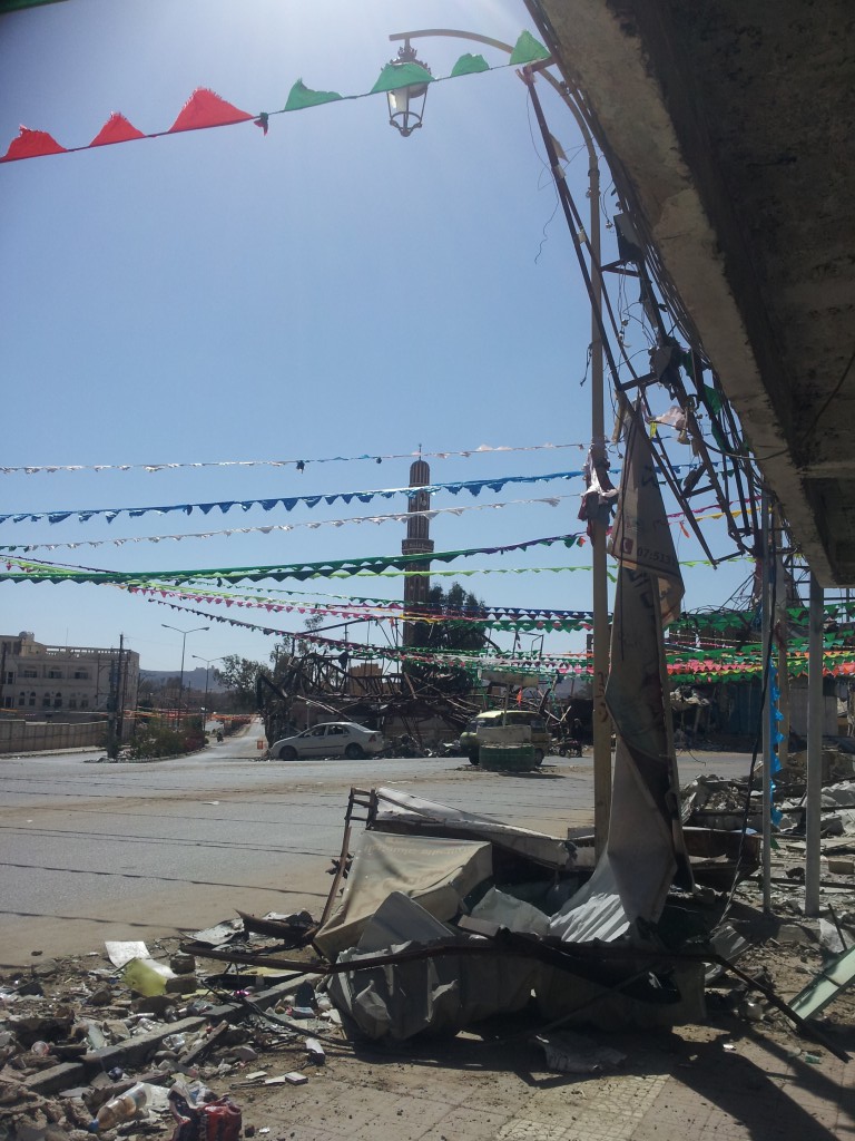 مصنع الصيغ20151219_075506