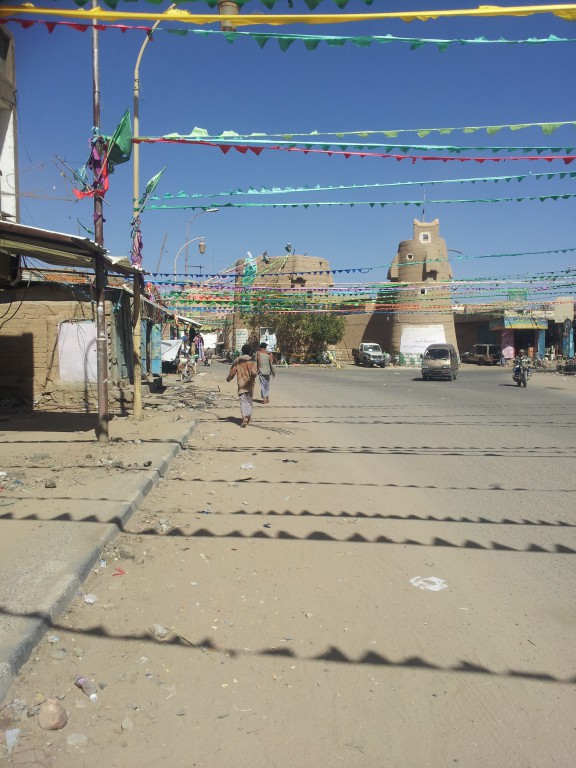 مصنع الصيغ20151219_075637