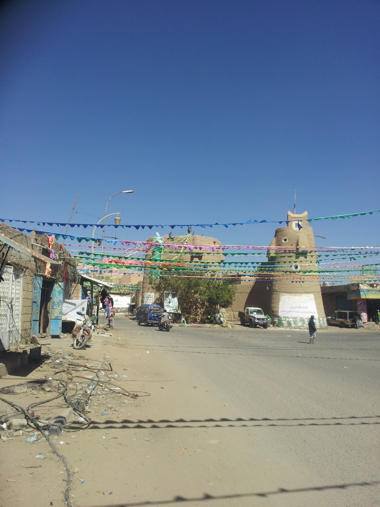 مصنع الصيغ20151219_075658