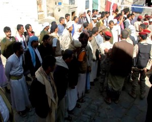 12207676_582093598622234_1900133190_n