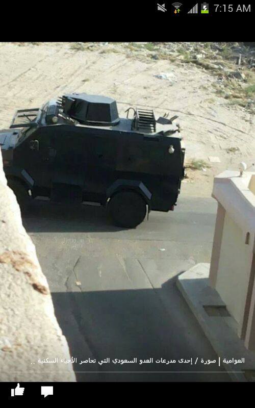 12400788_458445274339116_2048715642802719030_n