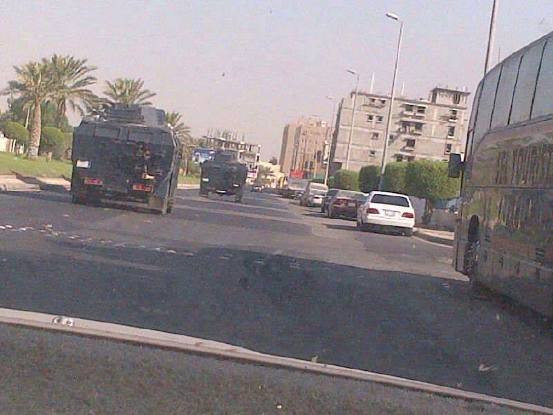 12400914_458445261005784_4097009146000332228_n