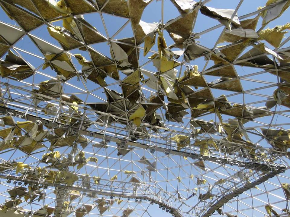 12417664_545176045647738_5793810751488641615_n