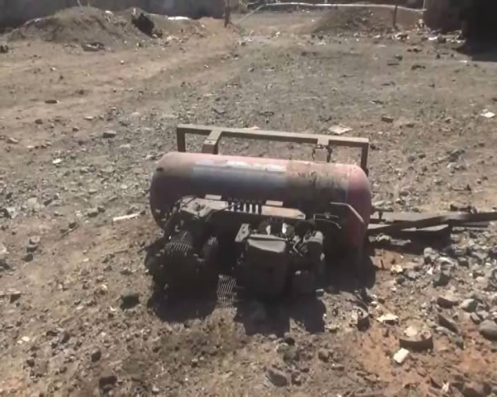 12438992_235327746799037_280466834192272141_n