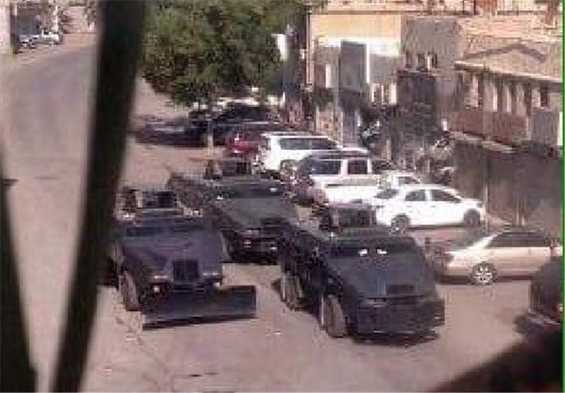 12439059_458445367672440_3810158945662646304_n