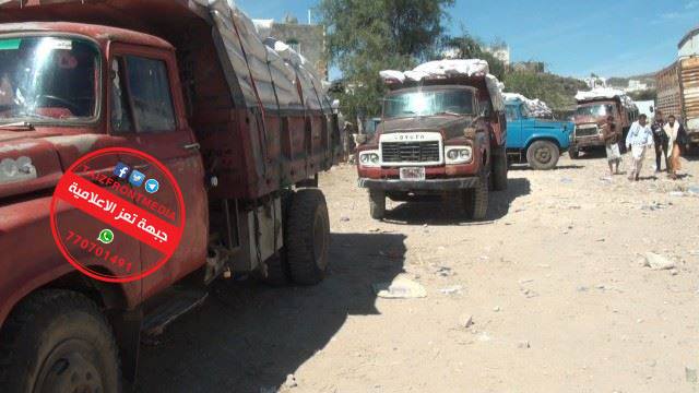 12459549_1096110300422479_576610010_n