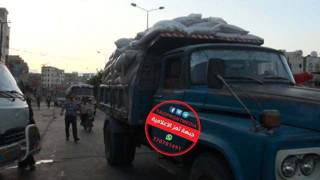 12463460_1096110293755813_1818577210_n