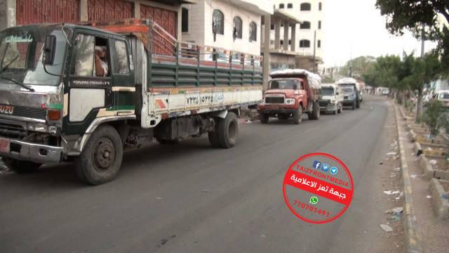 12463719_1096110290422480_1816645845_n