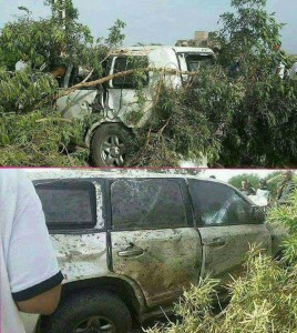 12467872_920824058003400_488458143_n (2)