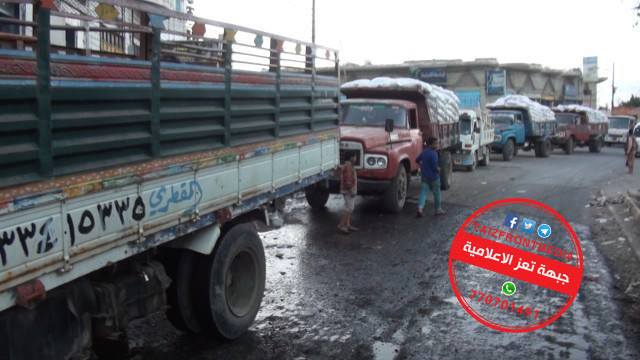 12468286_1096110287089147_1189622665_n