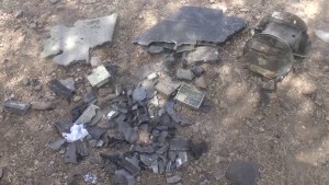 12482943_577538799077714_374498940_o