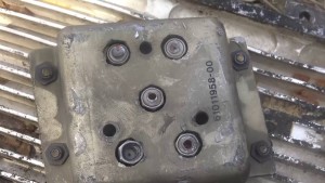 12482951_577538985744362_907208727_o