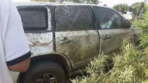 12483411_920824008003405_446760150_n