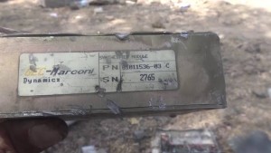 12490078_577539352410992_1699264268_o