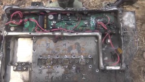 12494409_577538992411028_1050028028_o