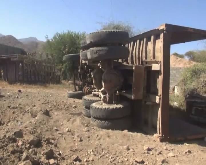 12494868_235327650132380_5071982659897369340_n