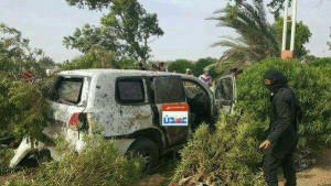 12498620_920824024670070_886828031_n