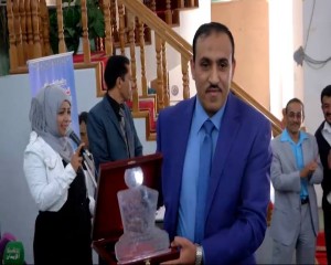 12506871_578230619008532_1632519511_n