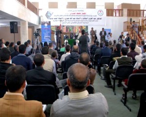 12506977_578230625675198_713246991_n