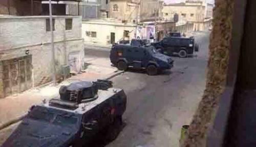 12508895_458445164339127_3875123665153443975_n