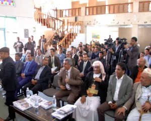 12516064_578230629008531_1852186153_n