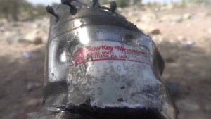 12517174_577539345744326_982972531_o