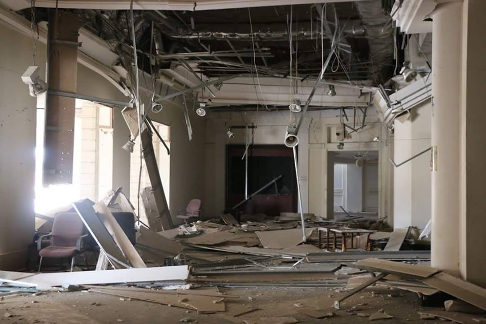 12540776_545176265647716_6289549723708139691_n